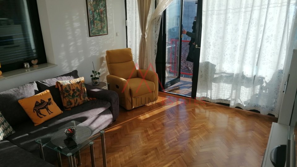 Stanovanje, 66 m2, Prodaja, Rijeka - Krnjevo