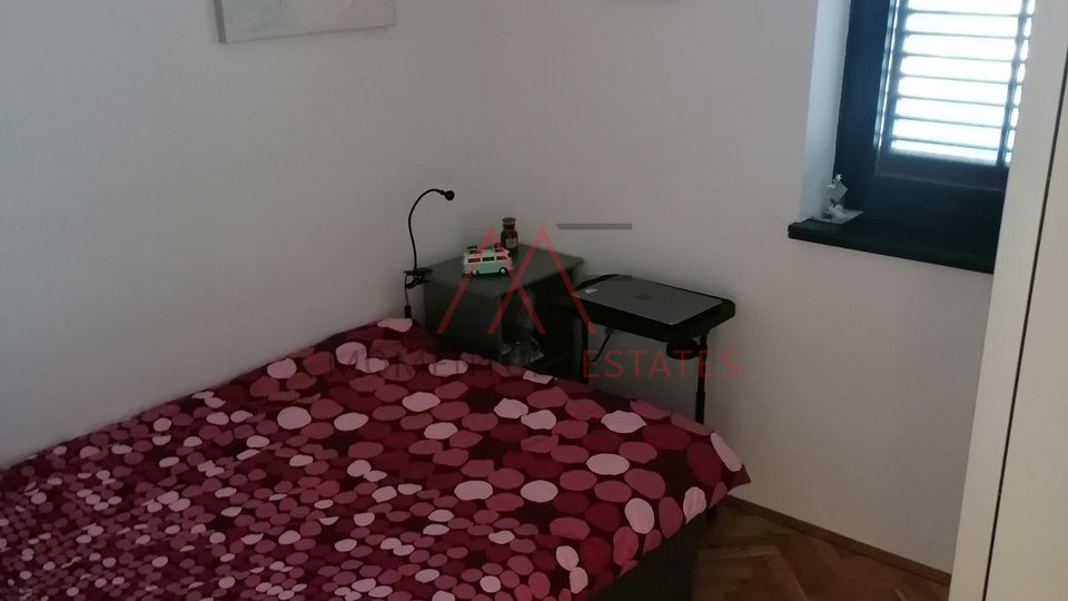 Apartment, 66 m2, For Sale, Rijeka - Krnjevo