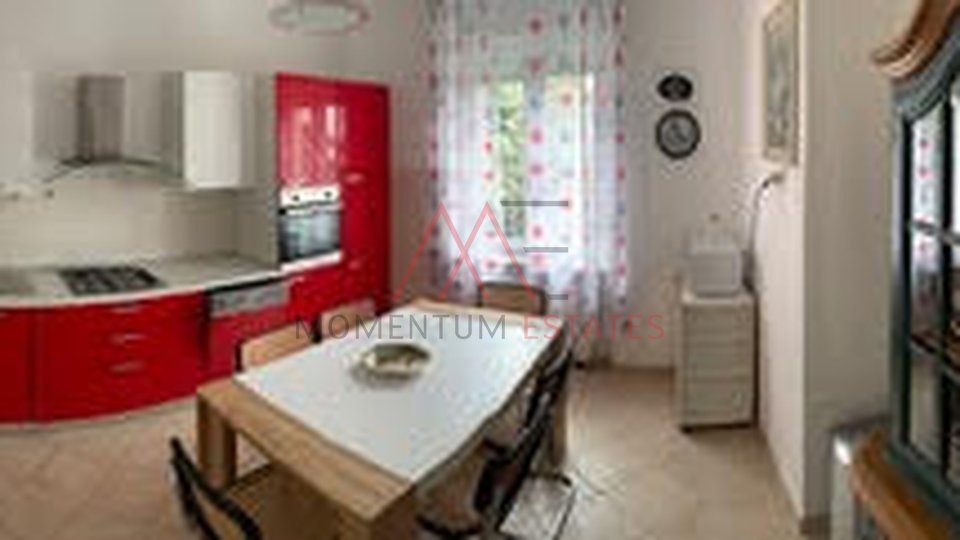Apartment, 90 m2, For Rent, Rijeka - Trsat