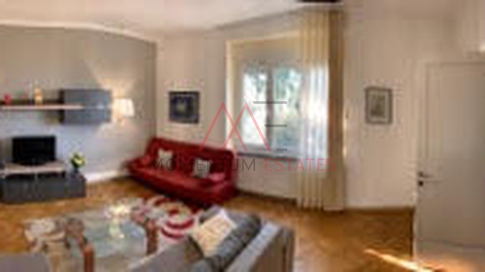 Appartamento, 90 m2, Affitto, Rijeka - Trsat