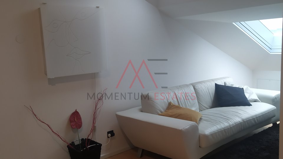 Appartamento, 90 m2, Affitto, Rijeka - Centar