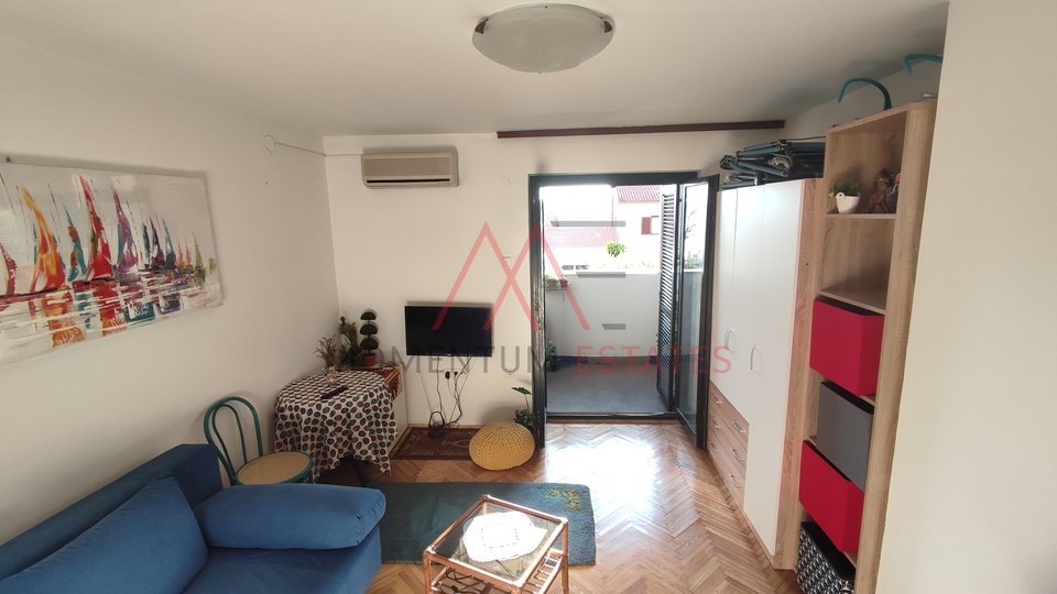 Stanovanje, 54 m2, Prodaja, Crikvenica