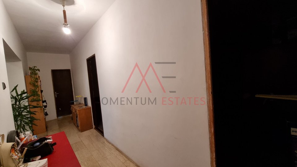 Wohnung, 117 m2, Verkauf, Crikvenica