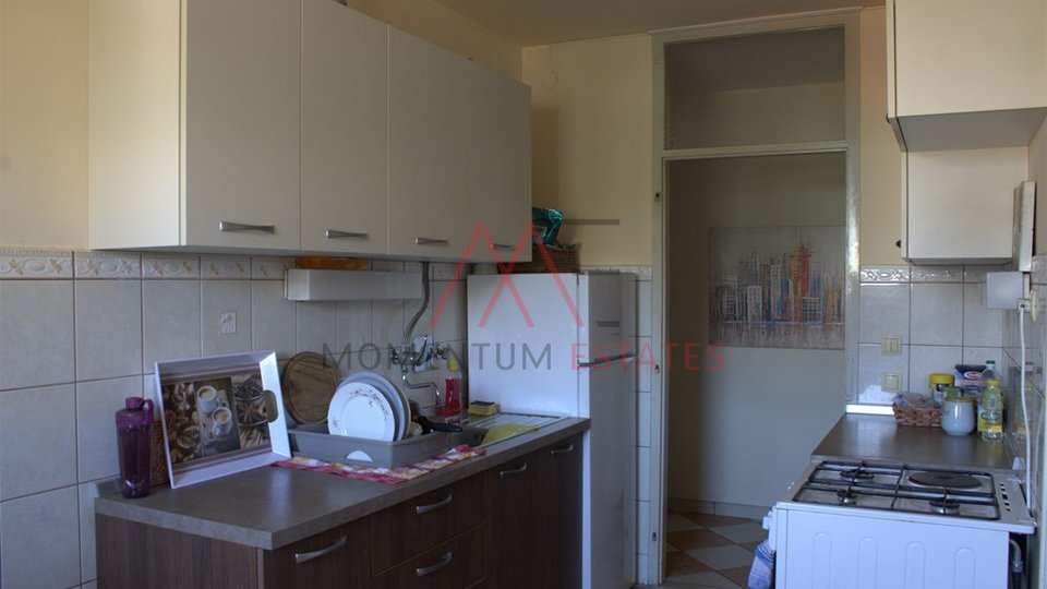 Wohnung, 68 m2, Verkauf, Rijeka - Podmurvice