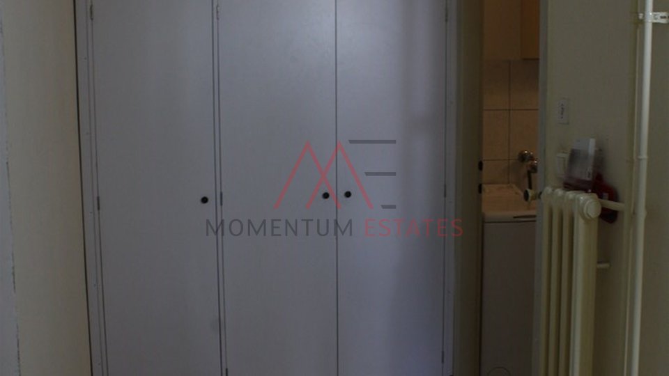 Apartment, 68 m2, For Sale, Rijeka - Podmurvice