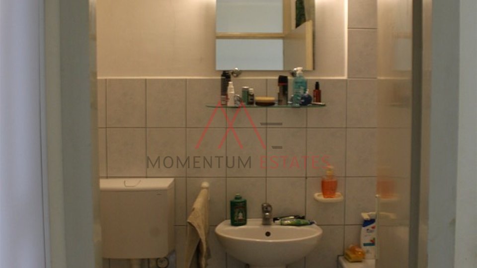 Appartamento, 68 m2, Vendita, Rijeka - Podmurvice
