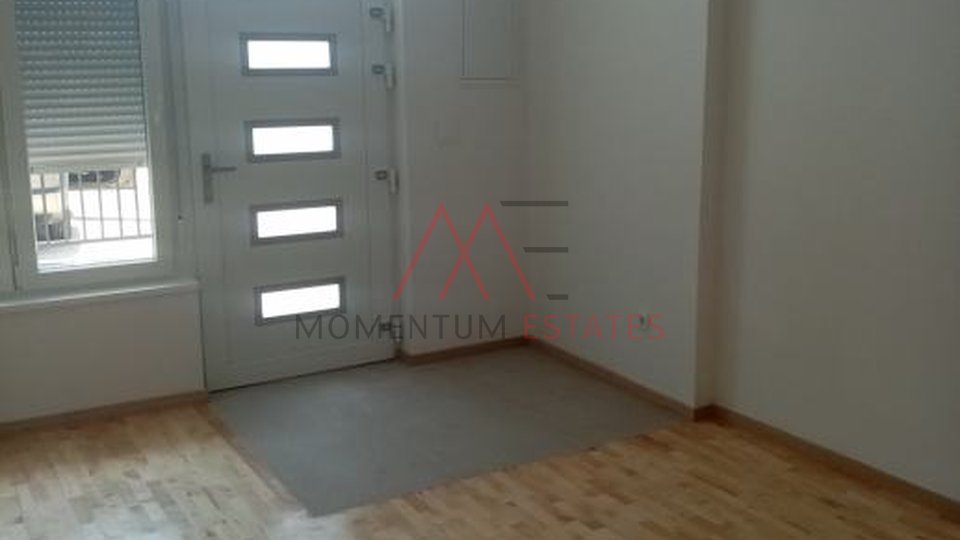 Wohnung, 32 m2, Verkauf, Crikvenica