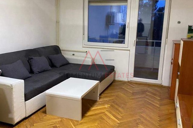 Wohnung, 62 m2, Verkauf, Rijeka - Gornja Vežica