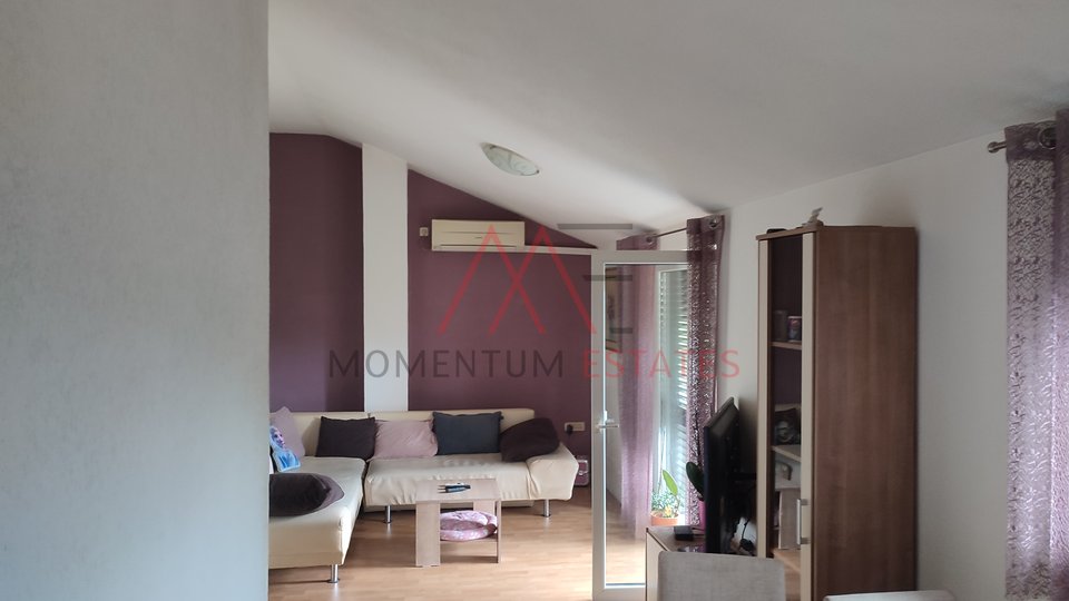 Apartment, 68 m2, For Sale, Kostrena - Randići