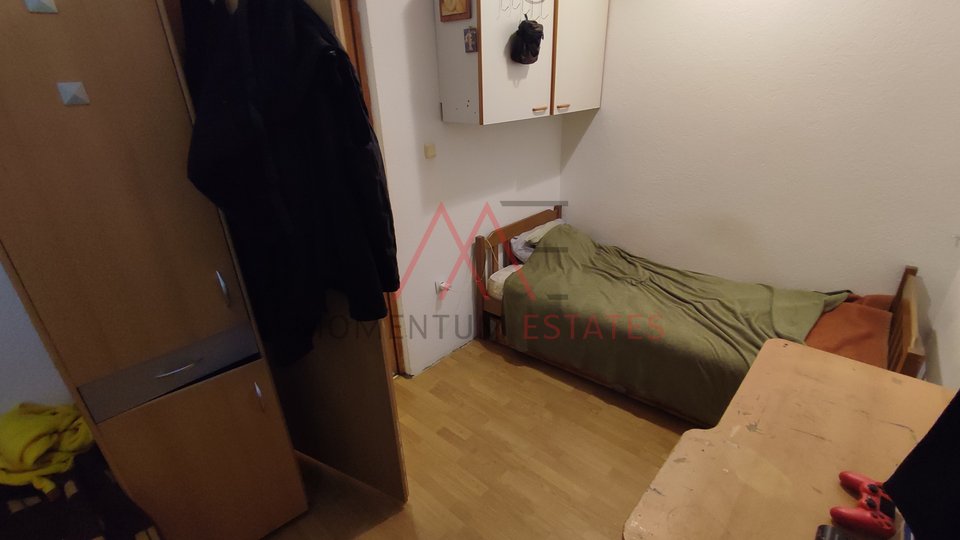 Apartment, 68 m2, For Sale, Kostrena - Randići