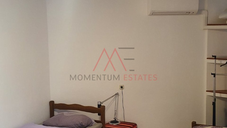 Wohnung, 140 m2, Vermietung, Rijeka - Gornja Vežica