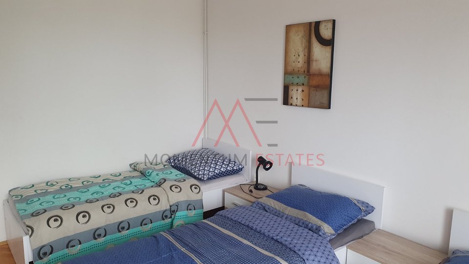 Apartment, 140 m2, For Rent, Rijeka - Gornja Vežica
