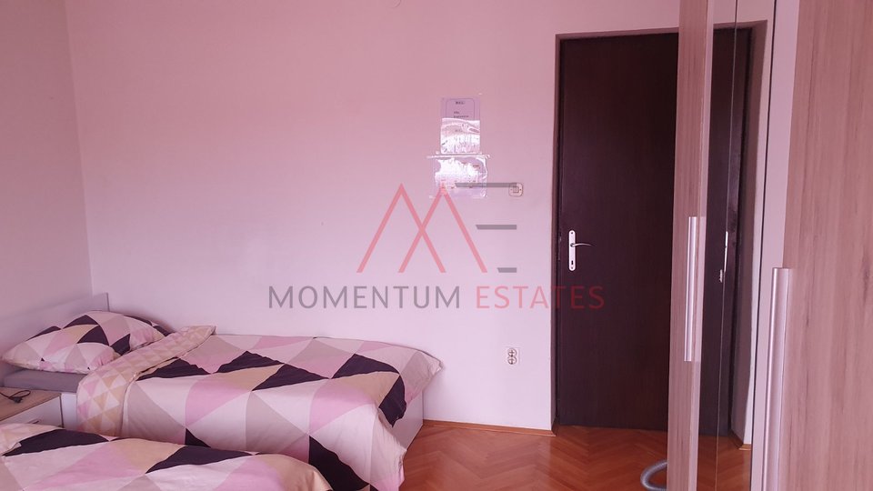 Wohnung, 140 m2, Vermietung, Rijeka - Gornja Vežica