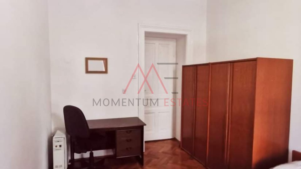 Wohnung, 82 m2, Vermietung, Rijeka - Brajda