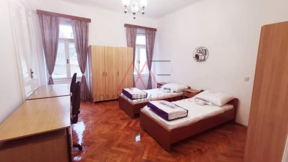 Appartamento, 82 m2, Affitto, Rijeka - Brajda