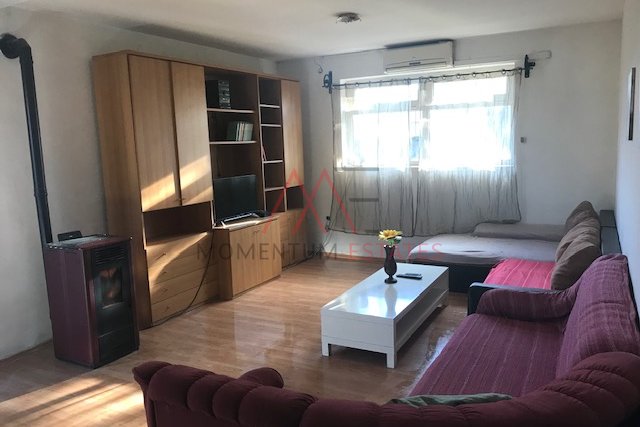Wohnung, 110 m2, Vermietung, Rijeka - Marinići