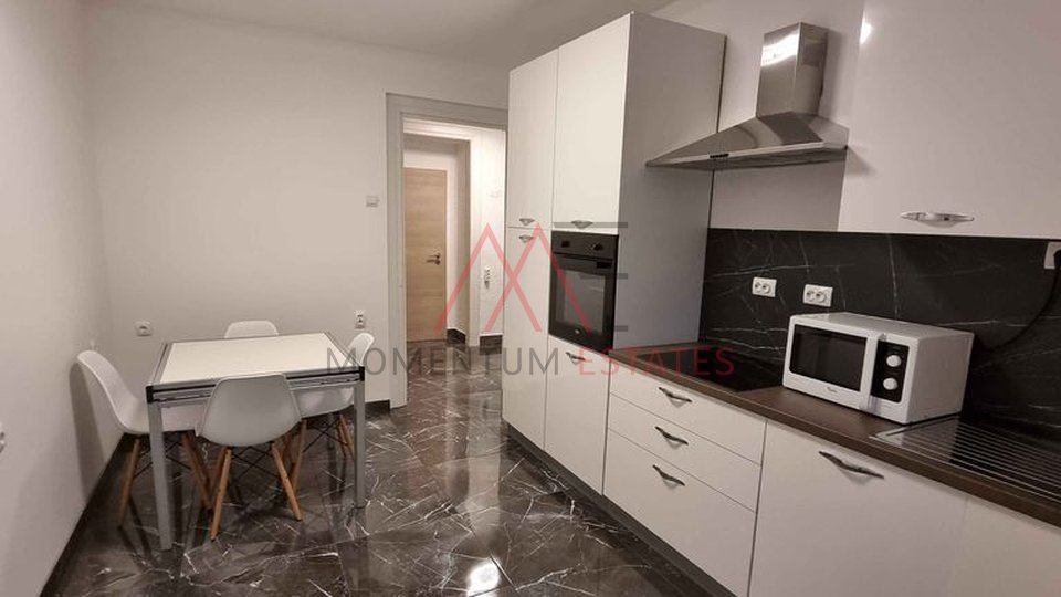 Appartamento, 90 m2, Affitto, Rijeka - Potok