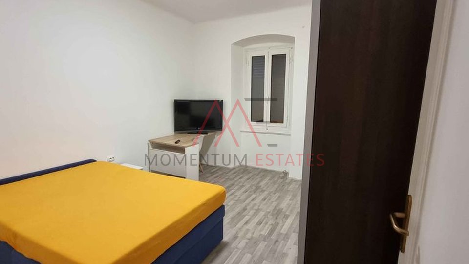 Apartment, 90 m2, For Rent, Rijeka - Potok
