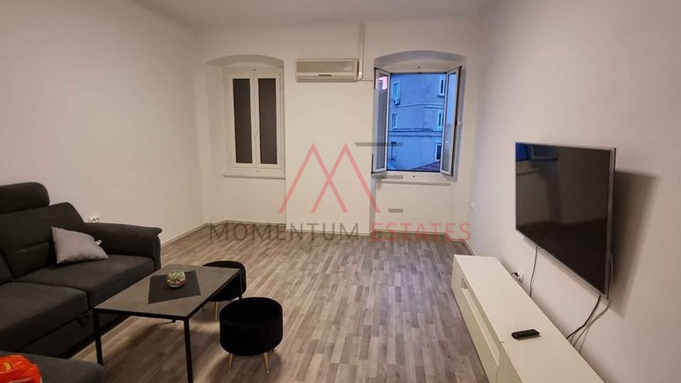 Wohnung, 90 m2, Vermietung, Rijeka - Potok