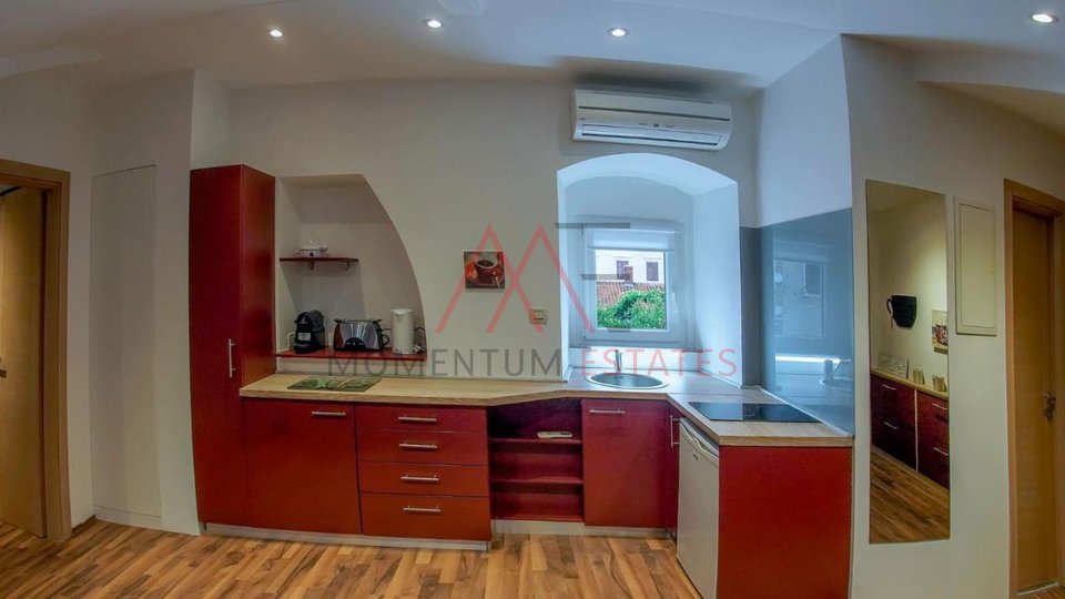 Wohnung, 67 m2, Vermietung, Rijeka - Brajda