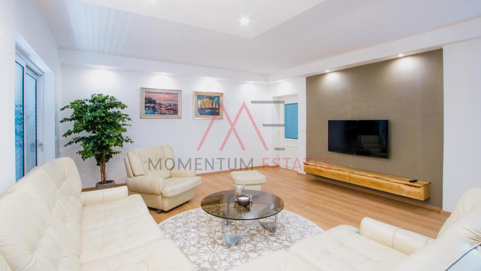 Apartment, 120 m2, For Rent, Matulji