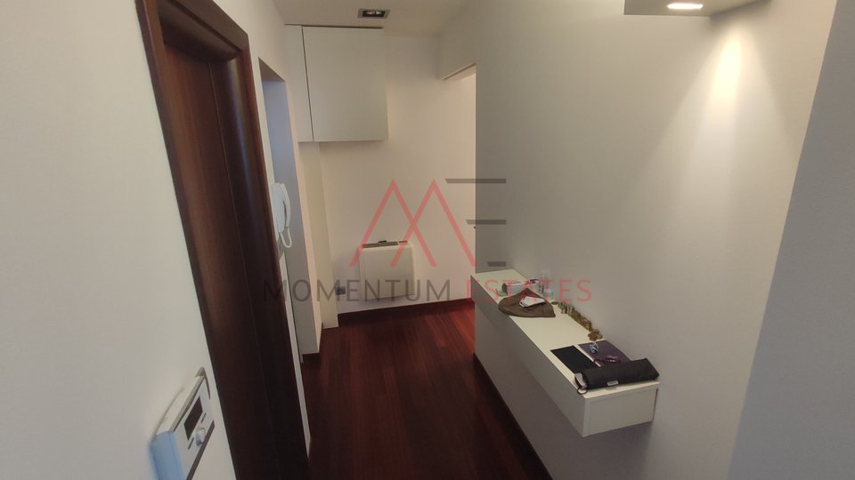 Appartamento, 85 m2, Affitto, Rijeka - Marčeljeva Draga