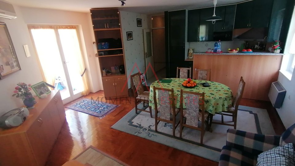 Wohnung, 73 m2, Verkauf, Crikvenica