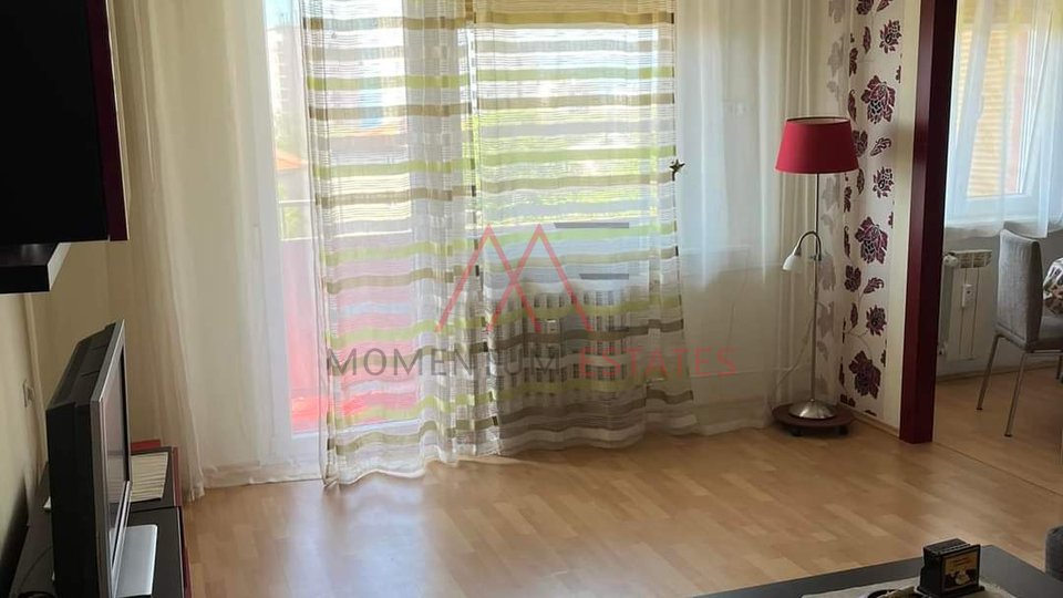 Appartamento, 70 m2, Affitto, Rijeka - Vojak