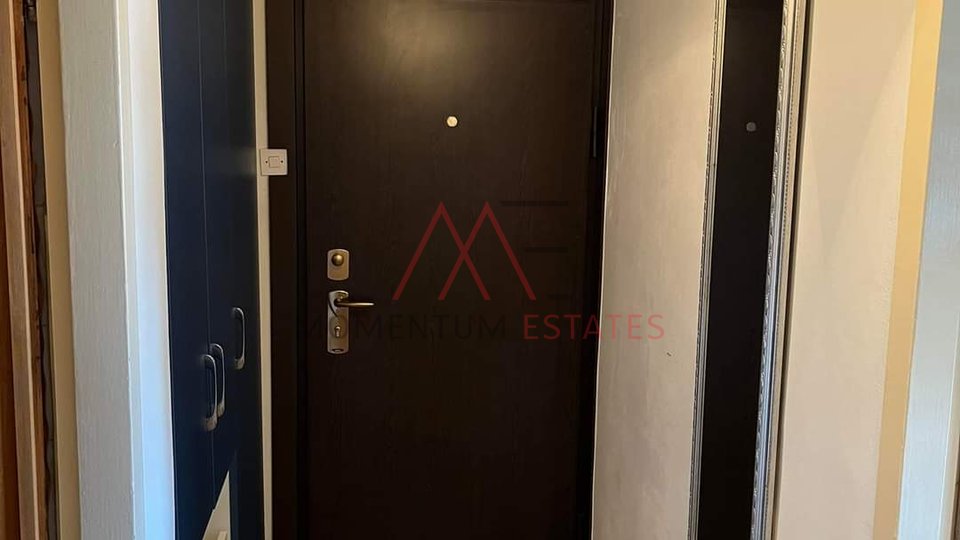 Apartment, 70 m2, For Rent, Rijeka - Vojak