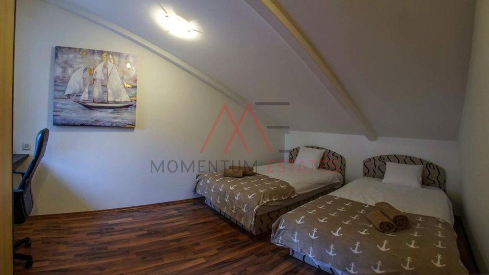 Apartment, 40 m2, For Rent, Rijeka - Brajda