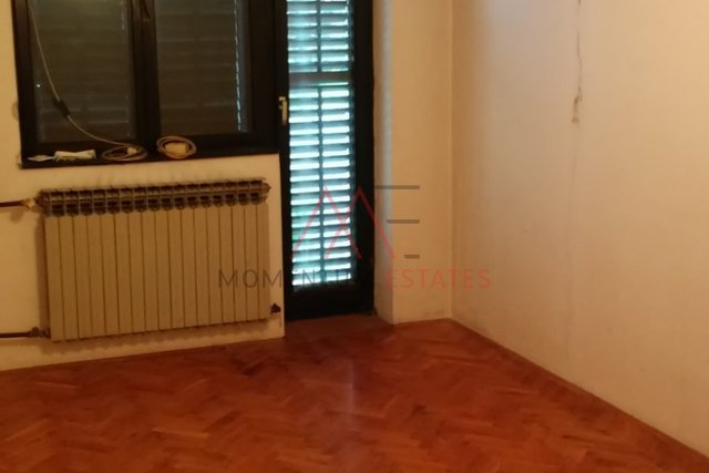 House, 140 m2, For Sale, Zagreb - Gornja Dubrava