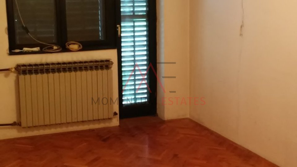 House, 140 m2, For Rent, Zagreb - Gornja Dubrava