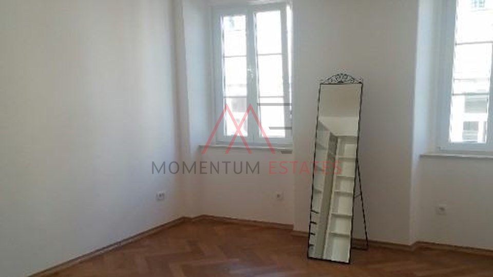 Apartment, 107 m2, For Sale, Rijeka - Centar