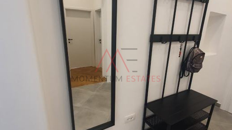 Wohnung, 107 m2, Verkauf, Rijeka - Centar