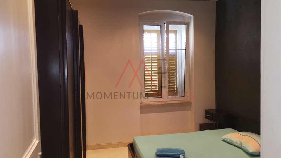 Apartment, 92 m2, For Sale, Rijeka - Brajda