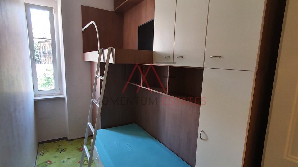 Appartamento, 92 m2, Vendita, Rijeka - Brajda