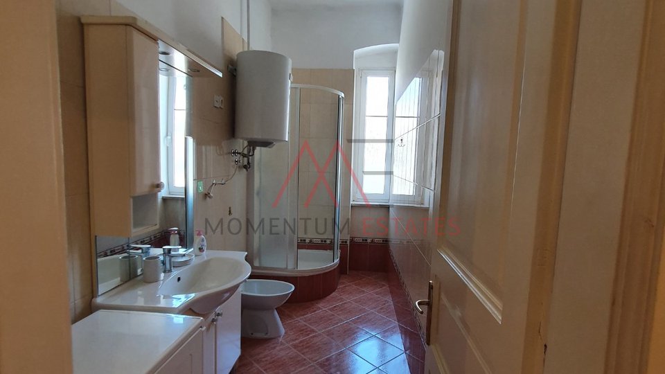 Apartment, 92 m2, For Sale, Rijeka - Brajda