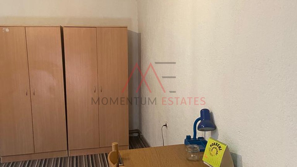 Apartment, 90 m2, For Sale, Rijeka - Brajda