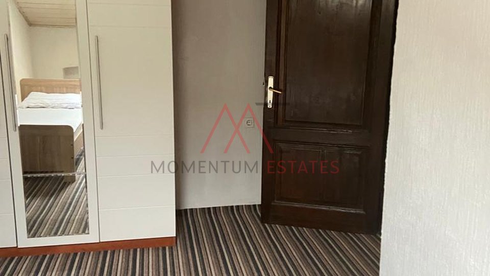 Apartment, 90 m2, For Sale, Rijeka - Brajda