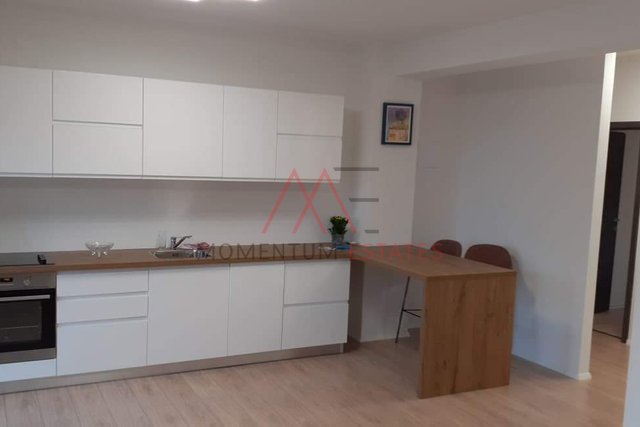 Apartment, 65 m2, For Rent, Kostrena - Martinšćica