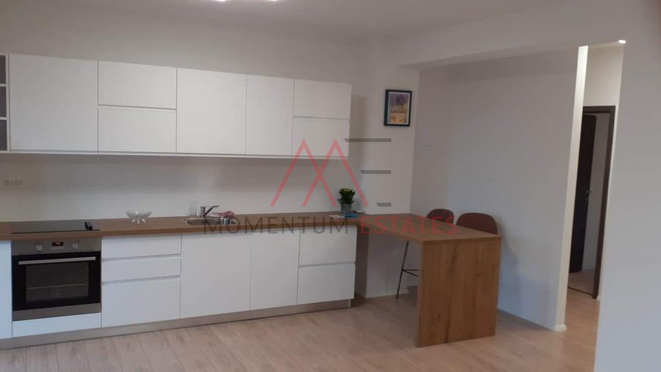 Apartment, 65 m2, For Rent, Kostrena - Martinšćica