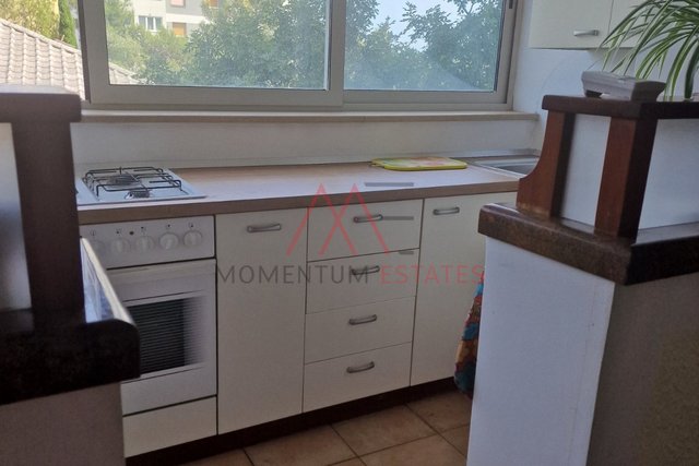 Apartment, 68 m2, For Rent, Rijeka - Kantrida
