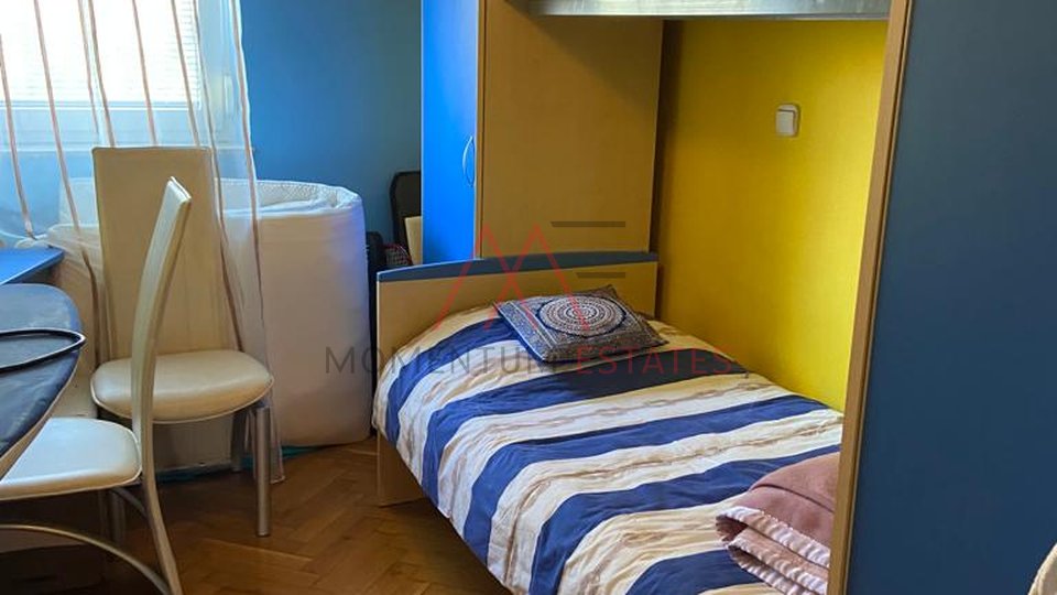 Apartment, 80 m2, For Rent, Kastav - Rešetari