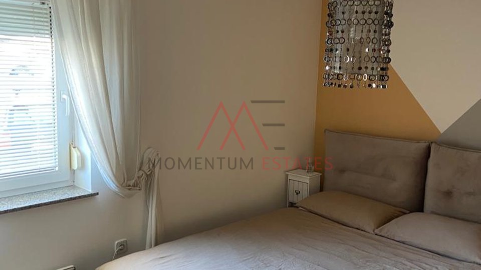 Apartment, 80 m2, For Rent, Kastav - Rešetari