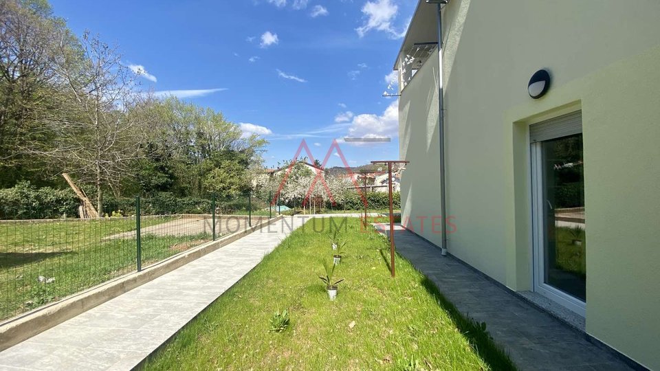 Appartamento, 71 m2, Affitto, Kastav