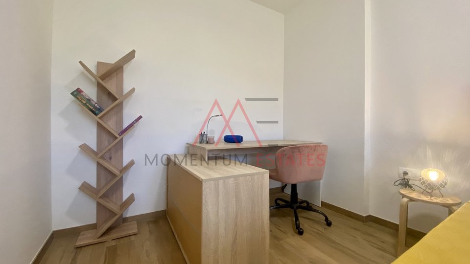 Apartment, 71 m2, For Rent, Kastav