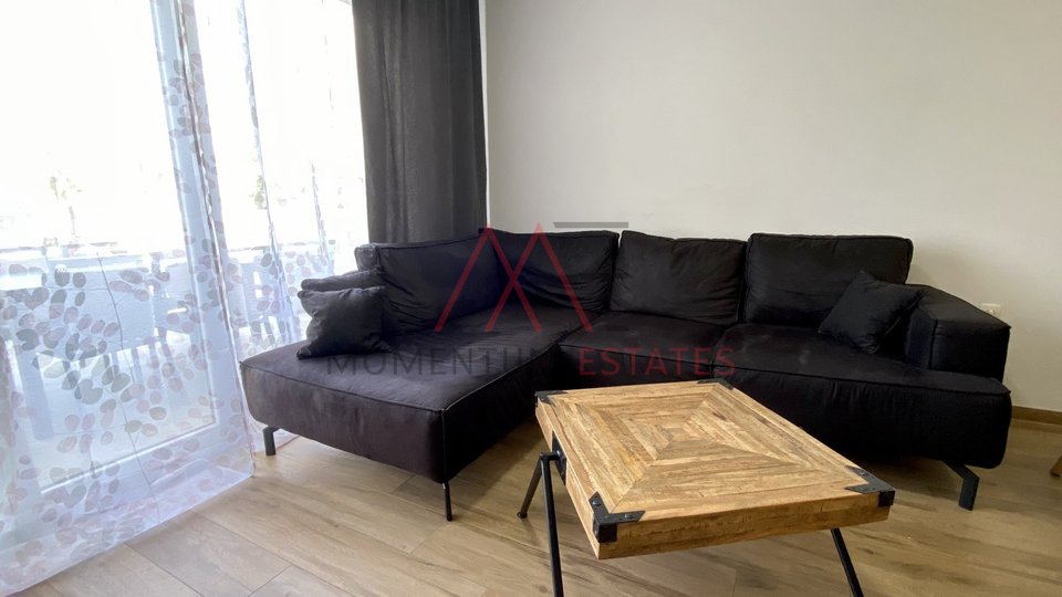 Apartment, 71 m2, For Rent, Kastav