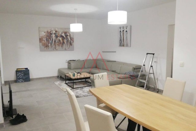 Apartment, 100 m2, For Rent, Kastav - Rubeši