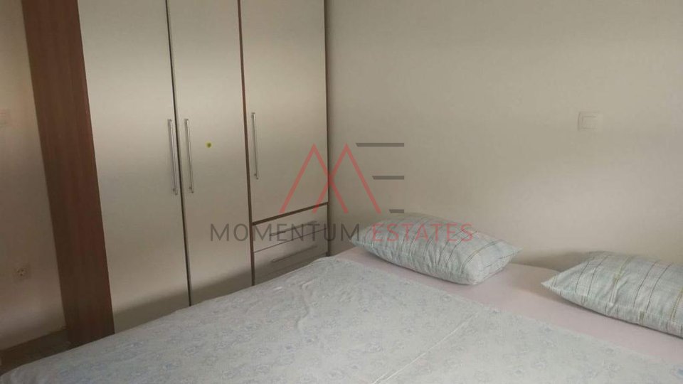 Apartment, 98 m2, For Sale, Dramalj
