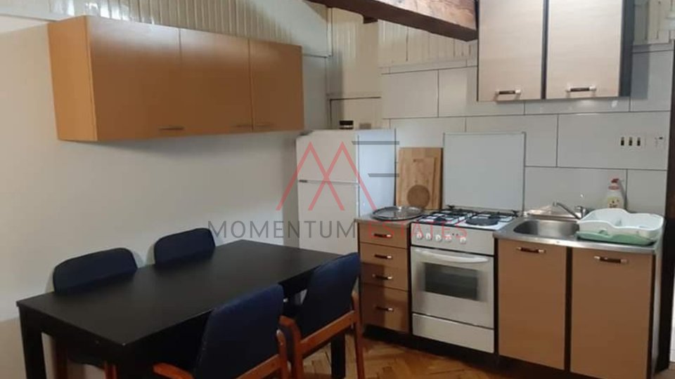 Wohnung, 75 m2, Vermietung, Rijeka - Mlaka